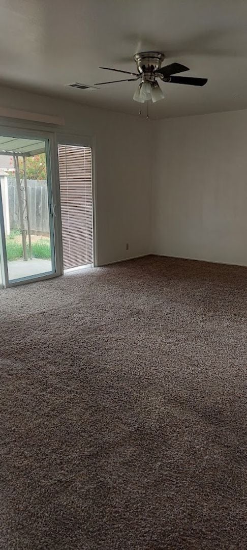 Photo - 2383 Shafer Rd, Atwater