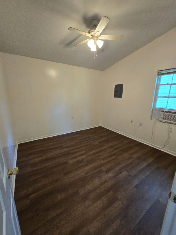 Photo - 105 Windy Gap Rd Unit 2 - Upstairs