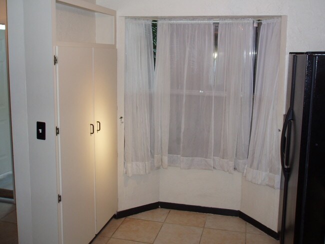 pantry - 1875 NE 15th Ave