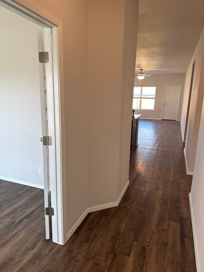 Photo - NOW PRELEASING! Three Bedroom | Two Bath Home in Broken Arrow