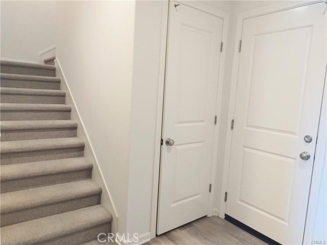 Photo - 120 Nature Walk