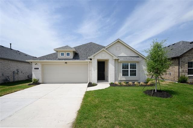 Photo - 3108 Ferrero Ln