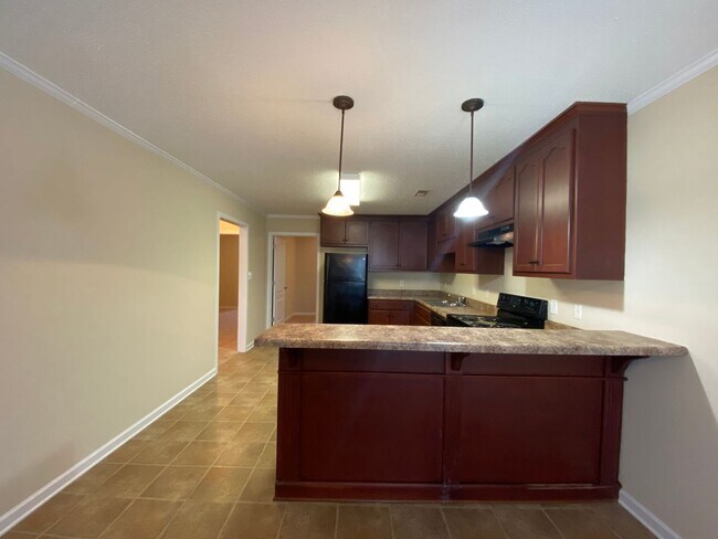 Photo - 77 Jackson Ln Unit 77 B