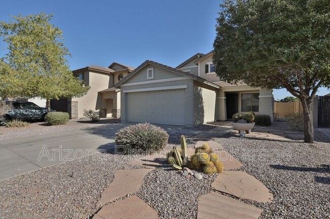 Photo - 34437 N Picket Post Dr