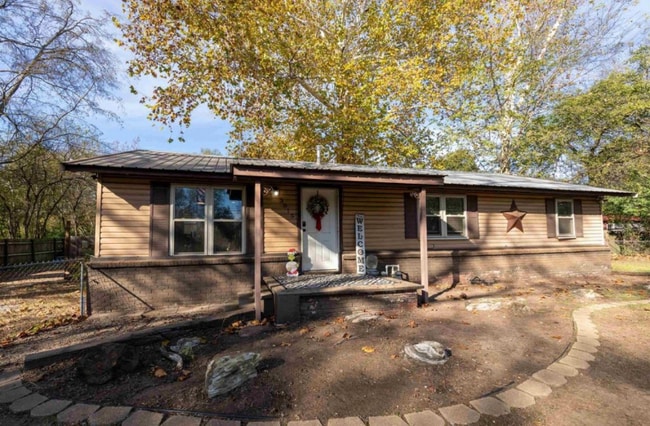 Photo - 3015 S Henderson Blvd