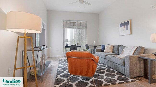 Photo - 5256 International Dr Unit 137.1405318