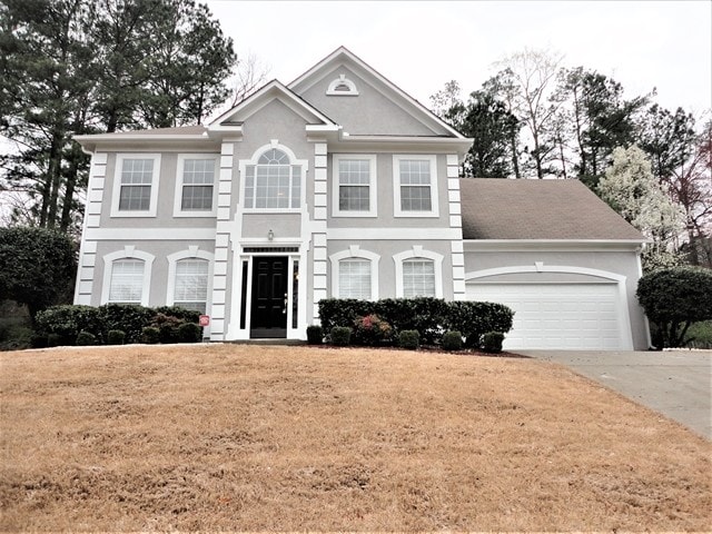 Building Photo - 5035 Wesleyan Dr Rental
