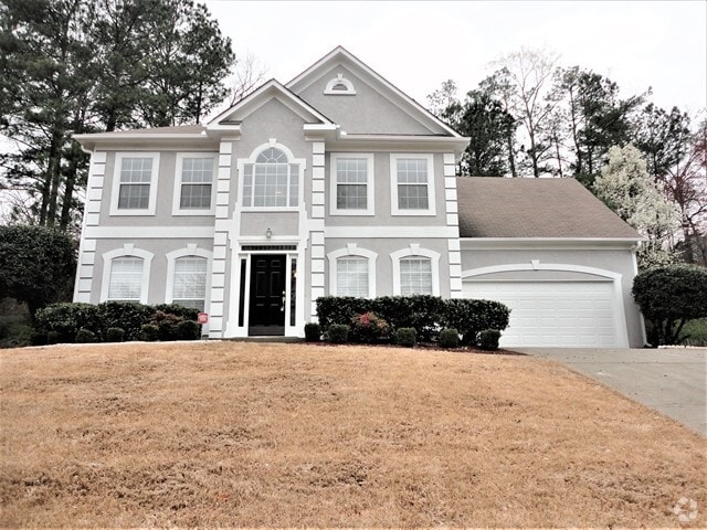 Building Photo - 5035 Wesleyan Dr Rental