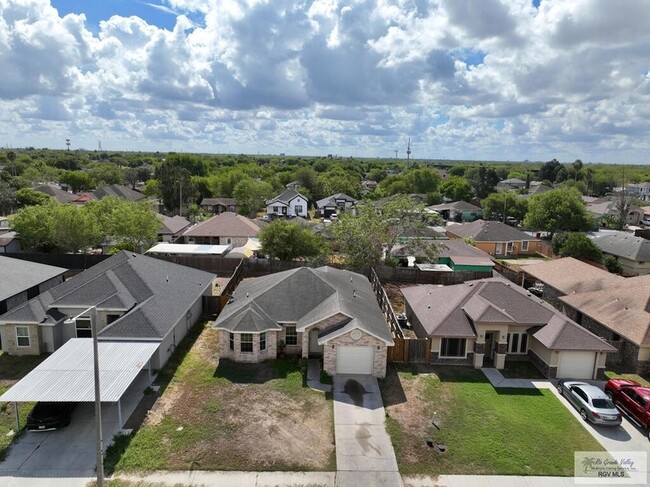 2043 San Felipe Dr