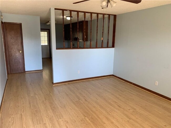 Photo - 92 Fawn Path Unit D
