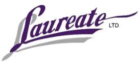 LaureateTenantTurner