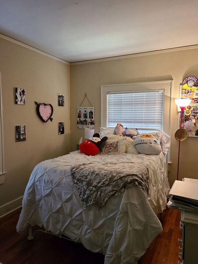 Photo - 436 Wrights Mill Rd Unidad 436 A