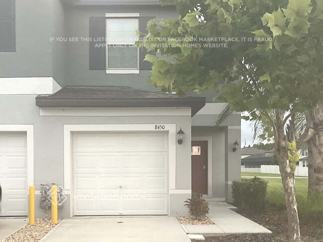 Building Photo - 8450 Druid Oaks Ln