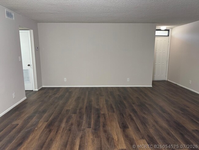 9552 SW 1st Ct Unit 3-F
