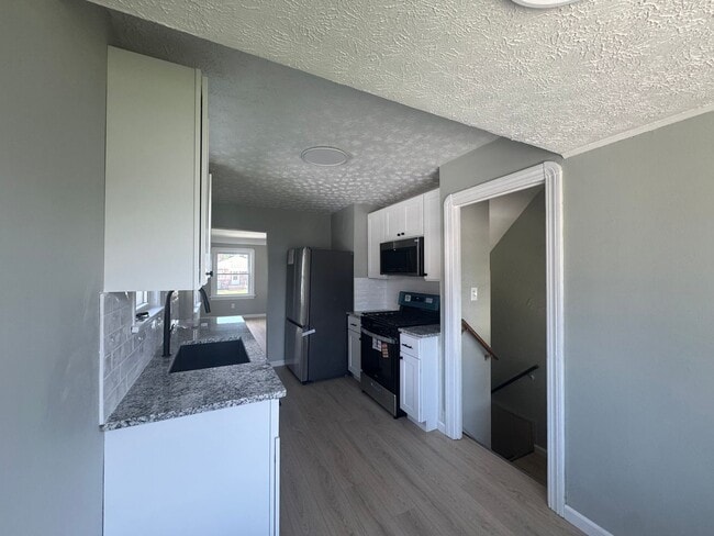 Photo - Newly Renovated 3 Bedroom Home