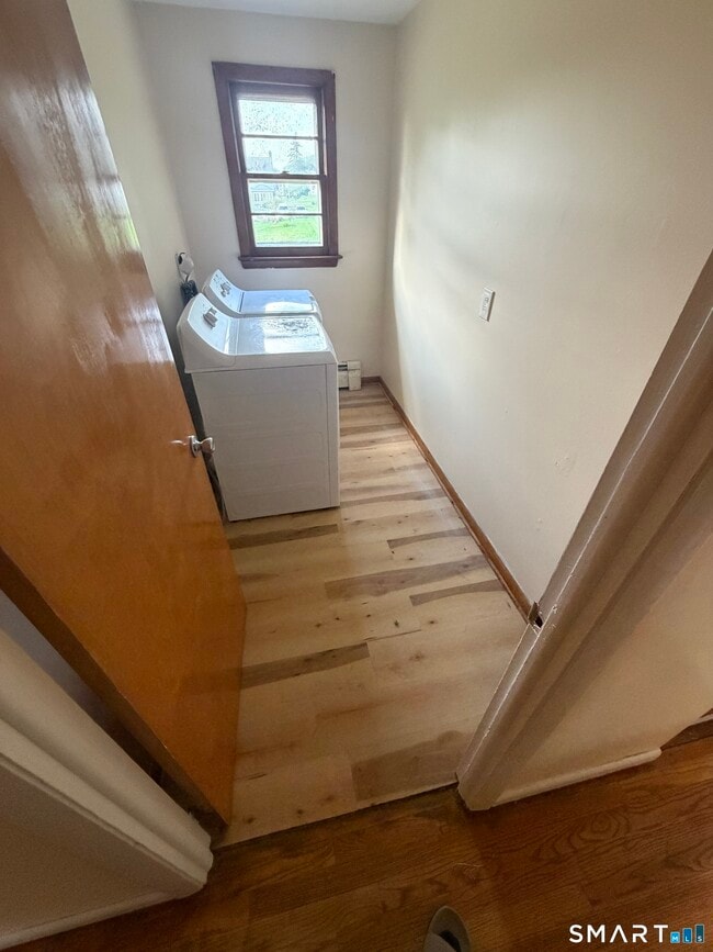Photo - 33 Franklin St Unit 2ND FLOOR