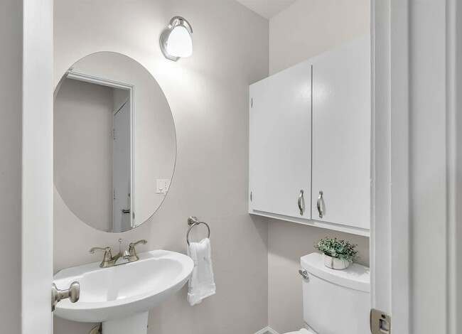 Photo - 1411 Creekside Dr Unidad 14