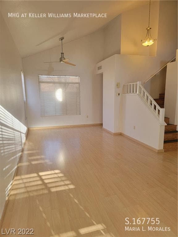 Building Photo - 258 Buckskin St