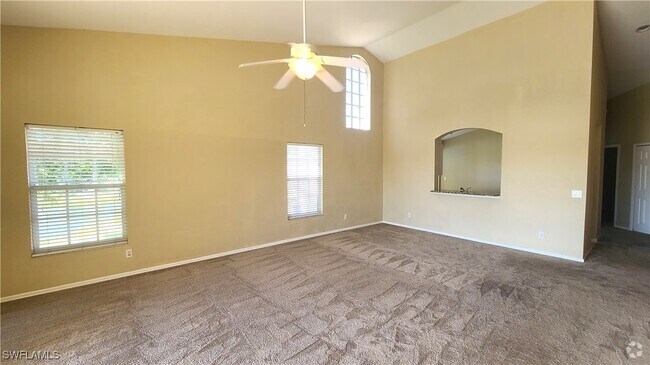 Building Photo - 9321 Alamander Ct Unit 208 Rental