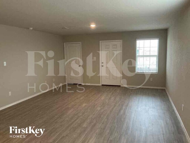 Photo - 10707 Giacconi Dr