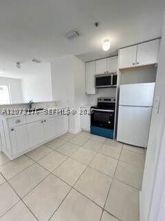 Photo - 1613 NW 16th St Unit 203