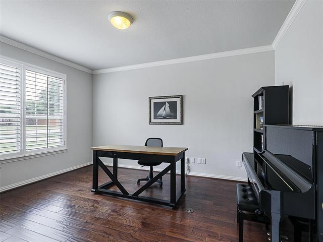 Photo - 2605 Royal Troon Dr