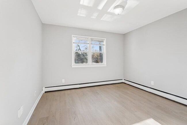 Photo - 145 Pleasant Valley Way Unit 2