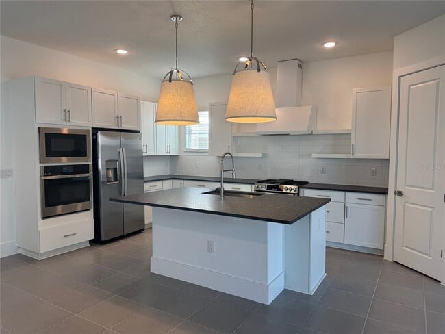 Photo - 12536 Westhaven Oak Dr