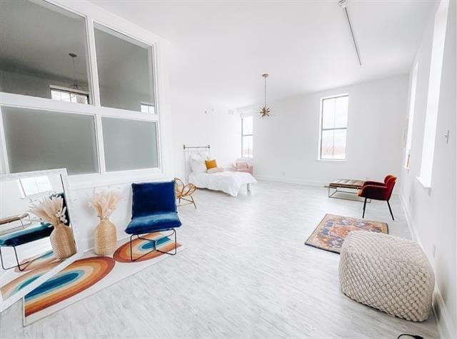 Photo - 206 McKinney St Unidad 204