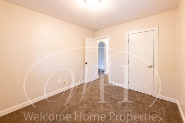 Photo - 634 Locust St Unit 634 Locust Street