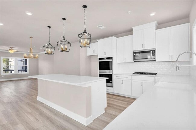 Photo - 423 Lincoln St