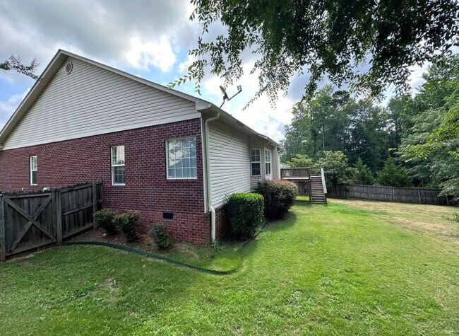 Photo - 297 High Chaparral Dr