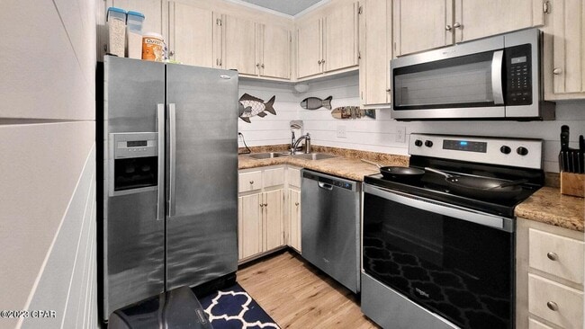 Photo - 17462 Front Beach Rd Unit 17B