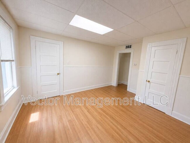 Photo - 116 Rennell St