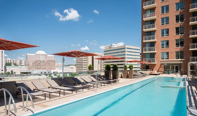 Photo - 1125 S 21st St Unit ID1254797P