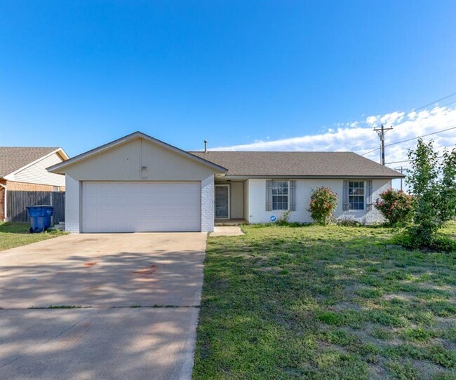 Building Photo - 907 W Tesio Way
