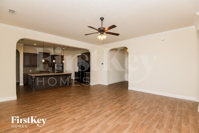 Photo - 15229 Holly Bay Ct