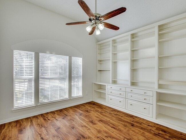 Photo - 9312 Ponderosa Trail