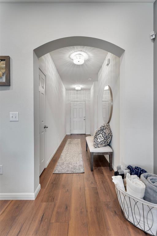 Photo - 300 Camellia Dr