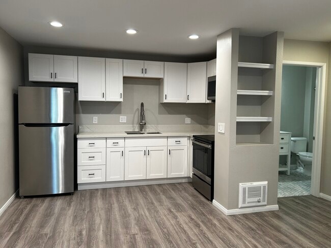 Photo - 6394 Rancho Mission Rd Unidad 110