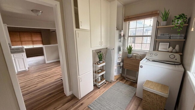 Photo - Cozy South OKC Charm: Your Next Sweet Home