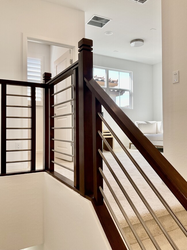 Photo - 2759 S Jackrabbit Dr