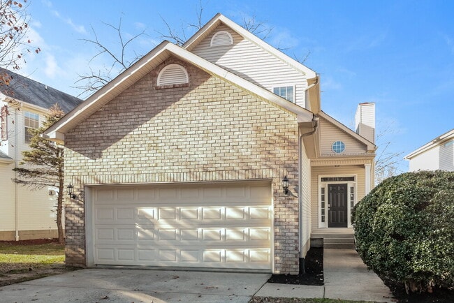 Building Photo - 1513 Bell Trace Dr