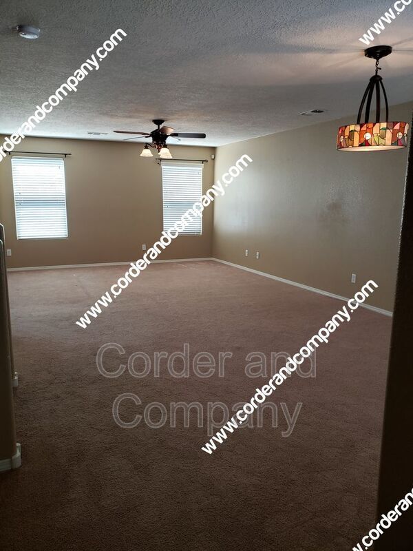 Photo - 1310 Aspen Meadows Dr NE