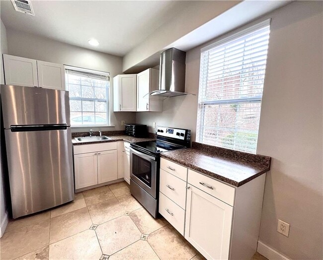 Photo - 4236 E Cherokee Dr