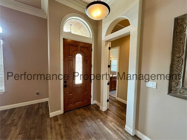 Photo - Stunning 4 Bed/ 2 Bath NW Bakersfield Home...