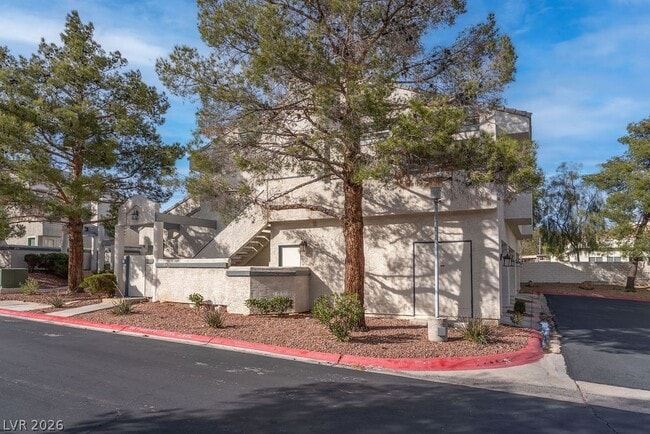 Photo - 8920 Antioch Way Unit 35