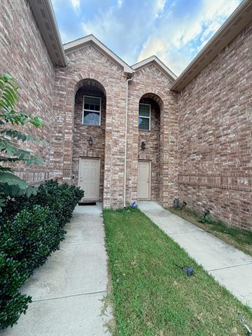 Photo - 449 Woodgrove Dr