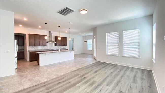 Photo - 5204 Citrus Leaf Blvd