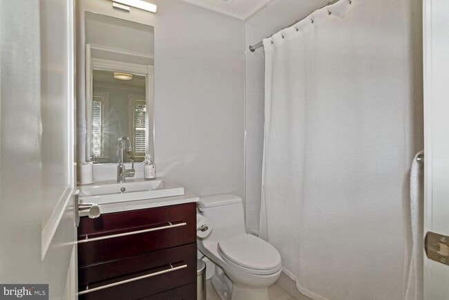 Photo - 3348 Prospect St NW